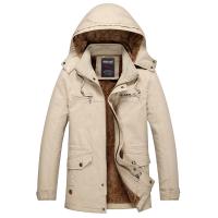 cms/erpbt/backend/web/uploads/erp/collection/images/Men Clothes/MENSI/EN0193509/img_b/EN0193509_img_b_1